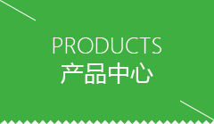 万宁市嵌入式洗碗机哪个好